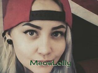 Meow_Lolly