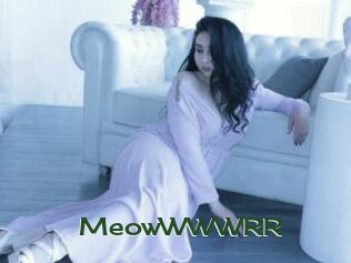 MeowWWWRR Vidéos Kochonnes
