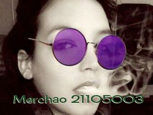 Merchao