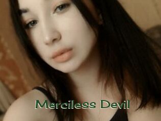 Merciless_Devil