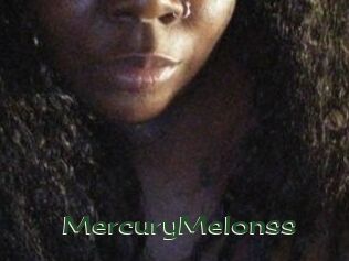 MercuryMelonss Vidéos Kochonnes
