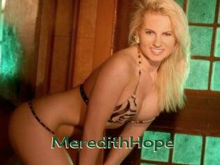 Meredith_Hope