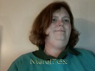 Merel76x