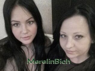 MerelinBich