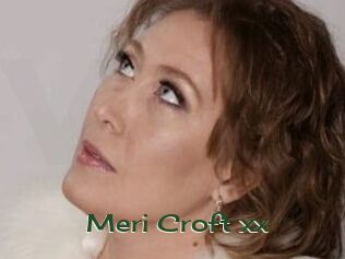Meri_Croft_xx