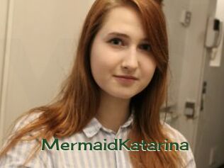 MermaidKatarina