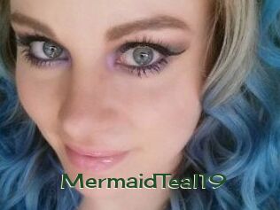 MermaidTeal19