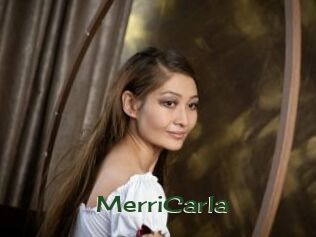 MerriCarla