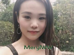 MerylWW