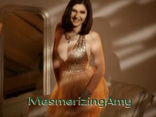 MesmerizingAmy