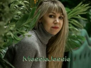 MessieJessie Vidéos Kochonnes