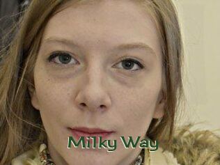 Mi1ky_Way