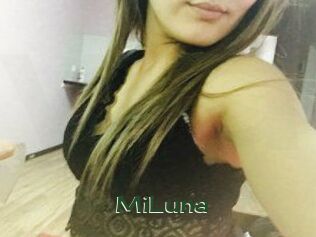 Mi_Luna