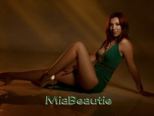 MiaBeautie