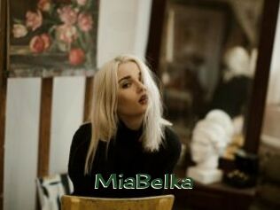 MiaBelka