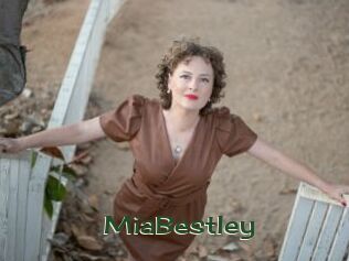MiaBestley
