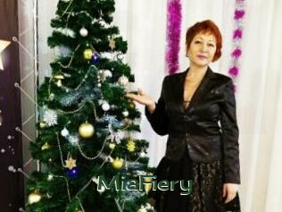 MiaFiery
