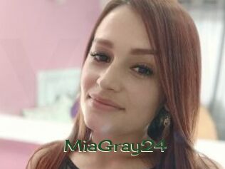 MiaGray24