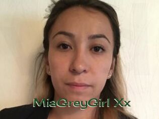MiaGreyGirl_Xx