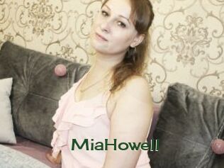 MiaHowell