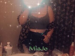 MiaJo