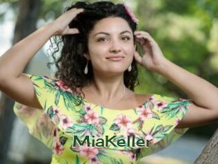 MiaKeller