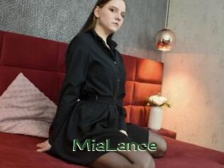 MiaLance