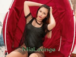 MiaLavinge