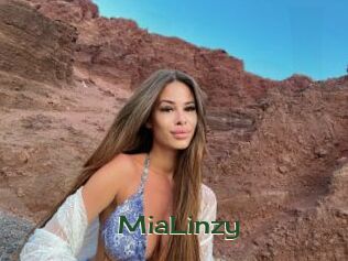 MiaLinzy
