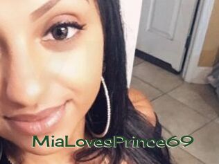 MiaLovesPrince69