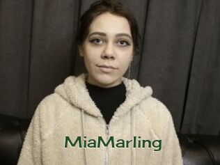MiaMarling