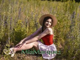 MiaMarquez