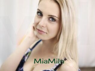 MiaMiln