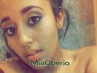 Mia_Operio