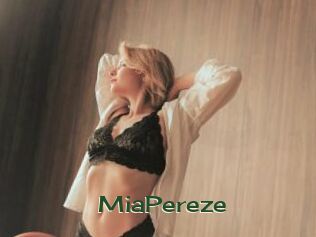 MiaPereze