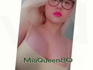 MiaQueen80