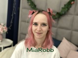 MiaRobb