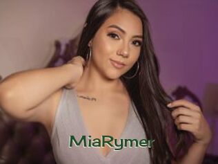 MiaRymer Vidéos Kochonnes