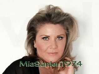 MiaSanleri1974