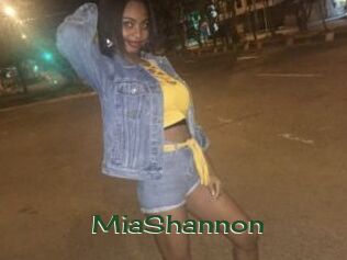 MiaShannon