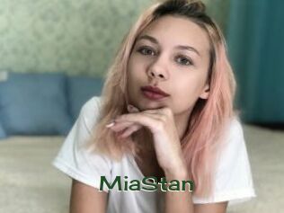 MiaStan