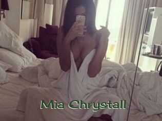 Mia_Chrystall Vidéos Kochonnes