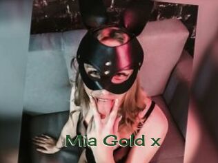 Mia_Gold_x Vidéos Kochonnes