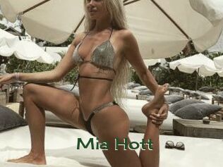 Mia_Hott
