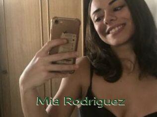 Mia_Rodriguez
