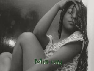 Mia_ray