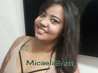 MicaelaBratt