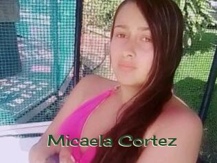 Micaela_Cortez