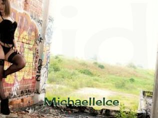MichaelleIce