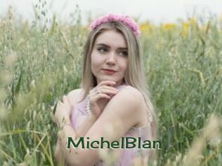 MichelBlan